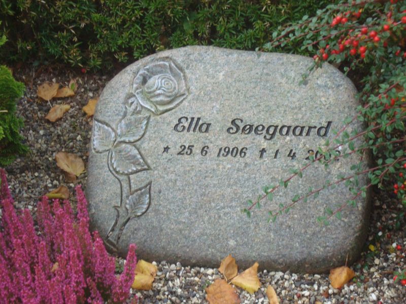 Ella Soegaard.JPG